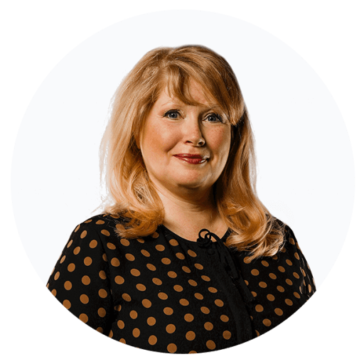 Saara Ryhtä