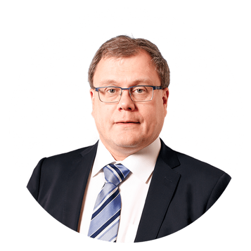 Kimmo Oila